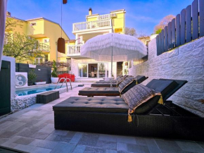 Casa Memory